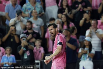 不靠谱转会：切尔西强购维尼修斯 利物浦短期租借梅西