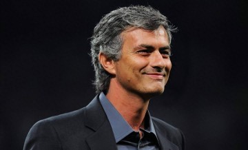 仍坚守防守策略，让穆里尼奥遭遇指责：0-3输球的他“真老了”