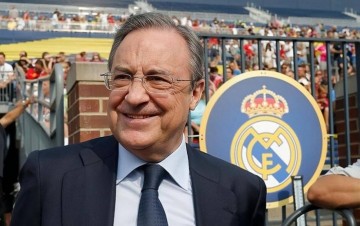 皇马迎来重大引援！“德甲顶级中卫”确认加盟，三大核心球员被边缘化