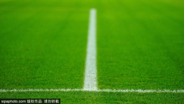 榜首大战！阿森纳冲击连胜，埃弗顿主场欲复仇