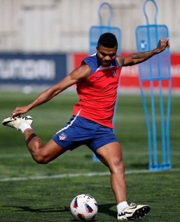 意甲射手王们集体哑火?意大利锋线为何成世界杯出线最大短板?