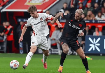 阿森纳主场迎战勒沃库森，阿森纳状态出色，勒沃库森受伤严重，比赛看点十足。