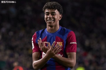 西甲进球榜:巴萨22球领跑!马德里双雄分居2、3!奥维耶多垫底!