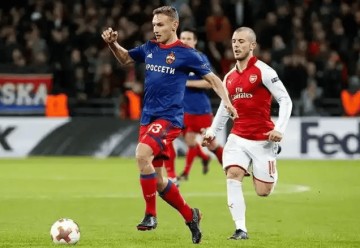 2080万贱卖到8000万！切尔西弃将狠狠打脸，谁该为这6000万差价负责？