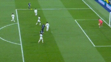 阿隆索糊涂！皇马1人首发又爆冷，3大巨星0进球，西甲争冠难了