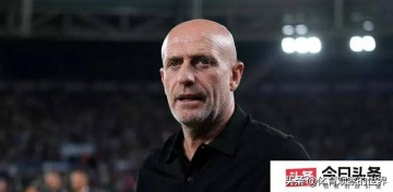 4-1皇马遇金球尴尬无碍领跑西甲！基耶萨+伊萨克闪耀，利物浦晋级