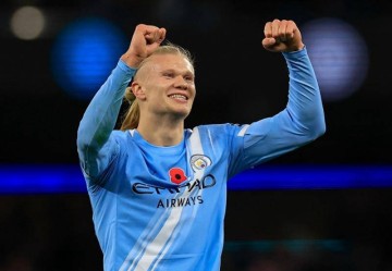 冠军预演?切尔西恐将跌出前十,曼城曾因对手失去欧洲冠军