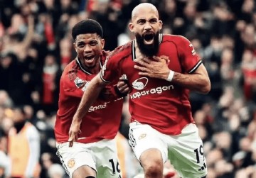 意甲 都灵VS罗马