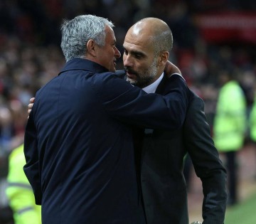 曼城冬窗不盲目补强，切尔西教练或面临换帅风波