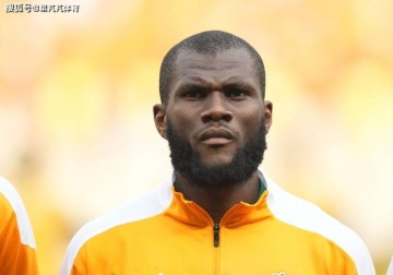 “米兰俊凯”欲重返意甲，引尤文国米罗马竞逐：年薪成了很大阻力