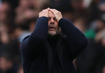 欧冠第五轮综述:英超全面碾压西甲,强势应对德甲意甲,唯独法甲战绩不佳