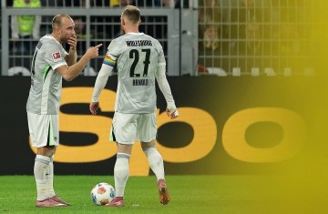 竞彩湃｜沃尔夫斯堡目标三连胜，埃弗顿继续狙击阿森纳？