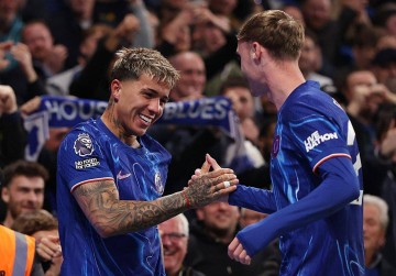 凌晨4点欧冠22.5亿豪门对决:巴萨三叉戟合体,强势捍卫西甲荣耀