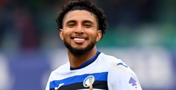 意甲游出大鱼,4400万欧可捡漏世界级中场王牌,曼联有望截胡马竞