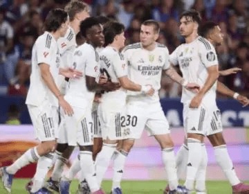 西甲前瞻：莱万特VS埃尔切 周五013焦点战 保级主场破冰VS客场止颓的双魔咒对决