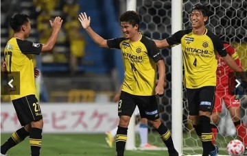 周日022法甲 马赛VS里昂，今日拿捏主任比分预测