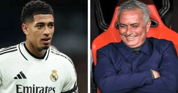 流量拉满!皇马球迷集体懵圈 竟又要战穆帅执教的本菲卡