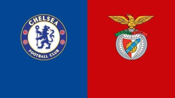 欧冠-切尔西1-1本菲卡：面对老东家，穆帅雪中送炭，还是致命一击|前瞻