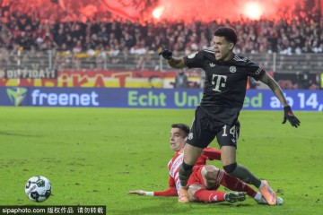 莱默尔续约谈判进展:年薪900万欧元背后的故事与影响