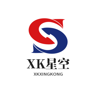 1.36亿欧，已登机！利物浦队史级的转会就要马上到来了